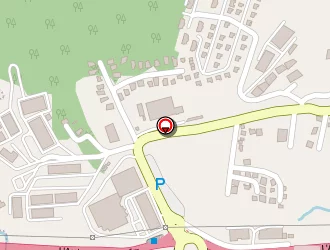 Carte de Institut Mon Bien Etre à Lamentin (le)