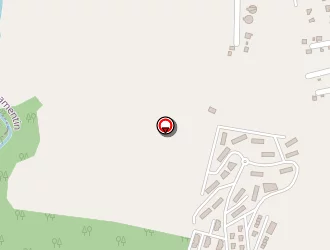 Carte de Kay-tech Domotique à Lamentin (le)