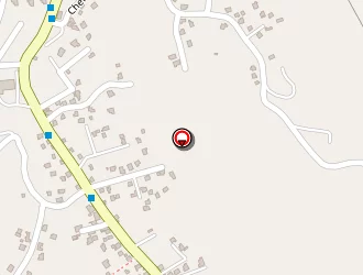 Carte de Martinique Tyres à Lamentin (le)