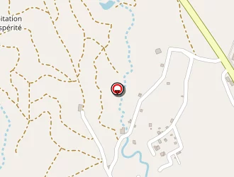 Carte de Emeriane Multiservices à Saint-joseph