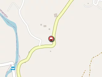 Carte de Electricité Carrelage Plomberie à Lamentin (le)