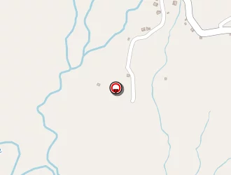 Carte de Obeid Jean à Trinité (la)