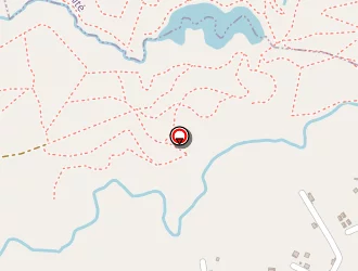 Carte de Melt Léa à Gros-morne