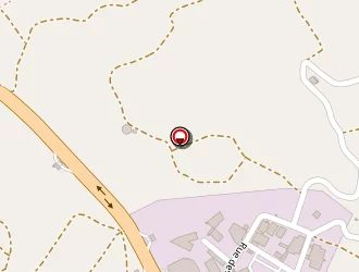 Carte de Batir à Trinité (la)