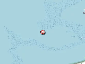 Carte de Cannelle Coiffure Mixte à Trinité (la)