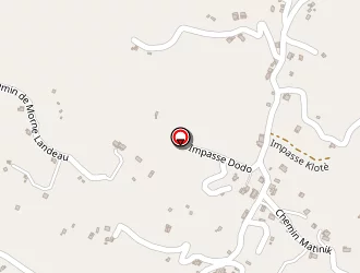 Carte de Limier Michel à Lorrain (le)