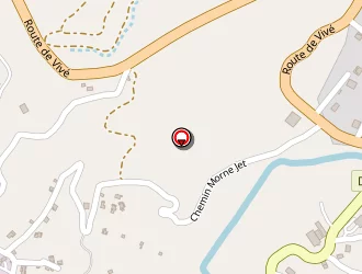 Carte de Electronique Plus à Lorrain (le)