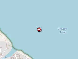 Carte de Catin Philippe à Lorrain (le)