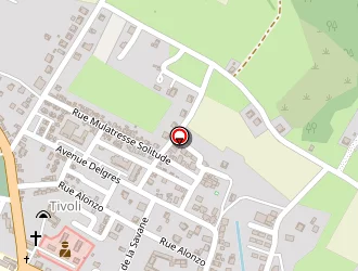 Carte de Location Plus à Grand-bourg