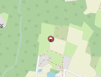 Carte de Dragin Alex à Grand-bourg