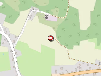 Carte de Côté Forme à Capesterre-de-marie-galante