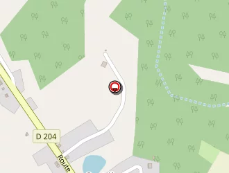 Carte de Ste Charpente Et Couverture Bolo à Ducos