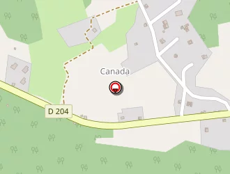 Carte de Tarion Nazaire à Grand-bourg