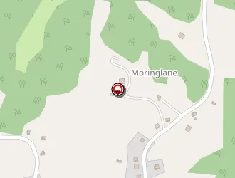 Carte de Mg Transport à Grand-bourg