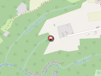 Carte de Mairie à Grand-bourg