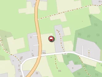 Carte de André Location à Grand-bourg