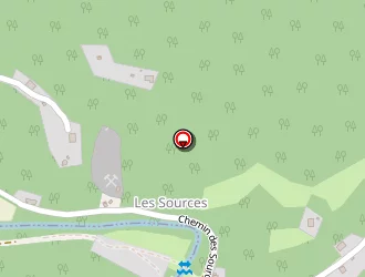 Carte de Tros Alice à Vieux-fort