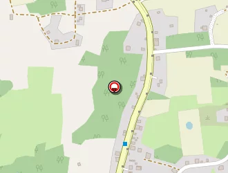 Carte de L.b Carrelage à Capesterre-de-marie-galante