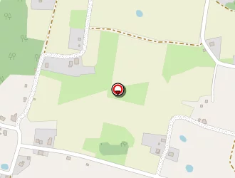 Carte de Mgteplus à Capesterre-de-marie-galante