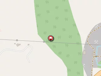 Carte de S.e.p.p.l. à Trois-rivières