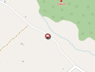 Carte de Miltiservices à Capesterre-belle-eau