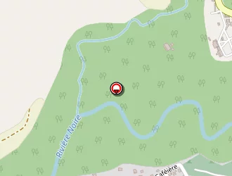 Carte de Edouard Claude à Saint-claude