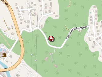 Carte de O.t. A à Vieux-habitants