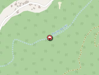 Carte de Boulangerie Du Plateau à Saint-claude