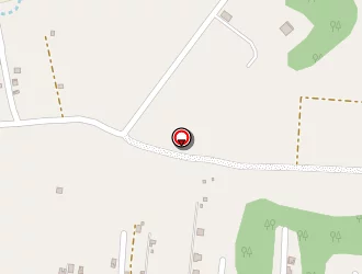 Carte de Lamizana Ludovic à Capesterre-belle-eau