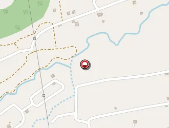 Carte de Classes De Découverte à Capesterre-belle-eau