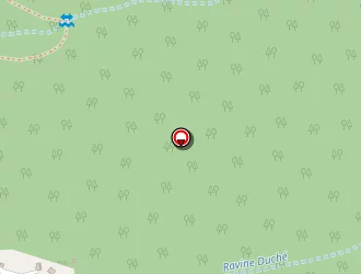 Carte de Clairy Edwige à Bouillante