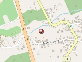 Carte de Mairie à Goyave