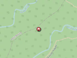 Carte de J.p.e à Pointe-noire