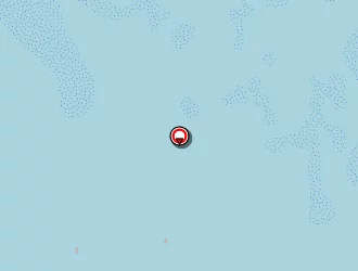 Carte de Auto Ecole Vouteau à Goyave