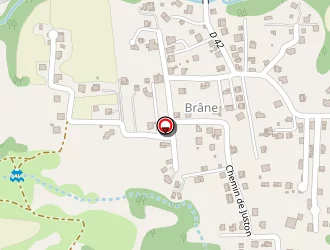 Carte de Qualisun à Petit-bourg