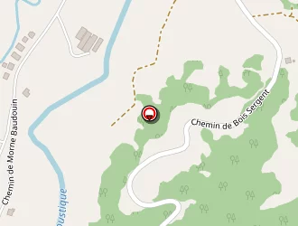 Carte de Nicokriss à Petit-bourg