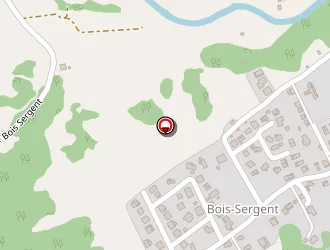 Carte de Damas Stéphane à Petit-bourg