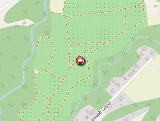 Carte de Maxdan à Petit-bourg