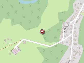 Carte de Sle à Petit-bourg