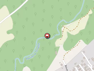 Carte de Graniou Caraïbes à Petit-bourg