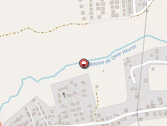 Carte de Brancourt Services Plus à Petit-bourg