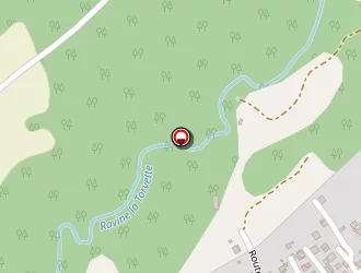 Carte de Sicapag à Petit-bourg