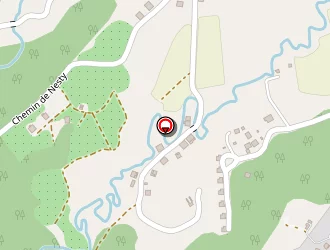 Carte de Rjm Sonorisation à Petit-bourg