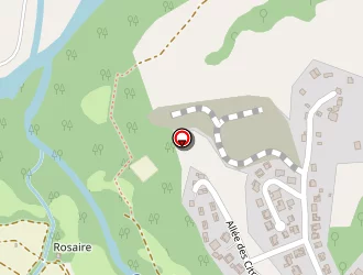 Carte de Triangle Transport à Petit-bourg