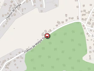 Carte de Import Brésil à Petit-bourg