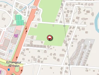 Carte de Karukéra 90 à Petit-bourg