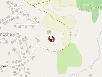 Carte de Dorocant Marc à Petit-bourg