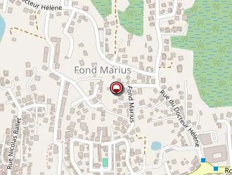 Carte de Brioche Passion à Gosier (le)