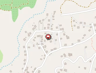 Carte de Solo à Petit-bourg