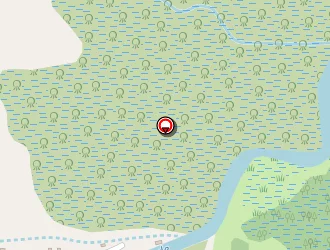 Carte de Cheron Nicolas à Petit-bourg